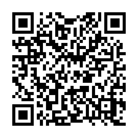 QR code for BV6M3Z