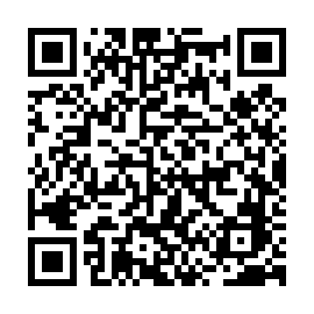 QR code for BV6T6B