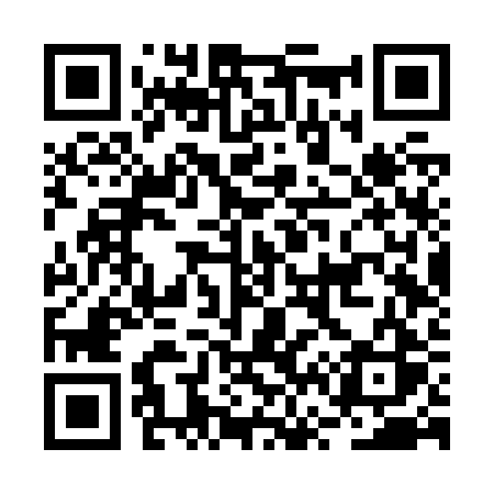 QR code for BV6Z2S
