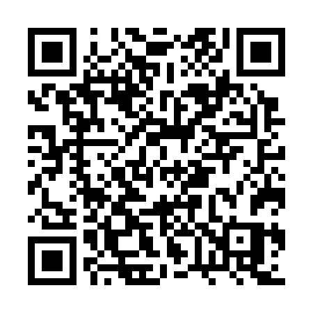 QR code for BV7C6S