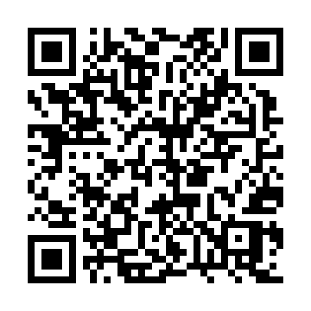 QR code for BV7J5R
