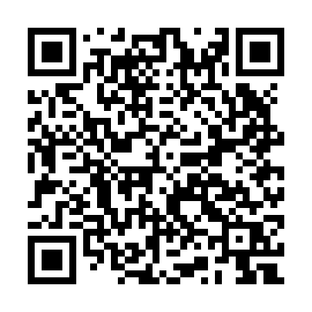 QR code for BV7J7R