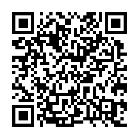 QR code for BV7K7A