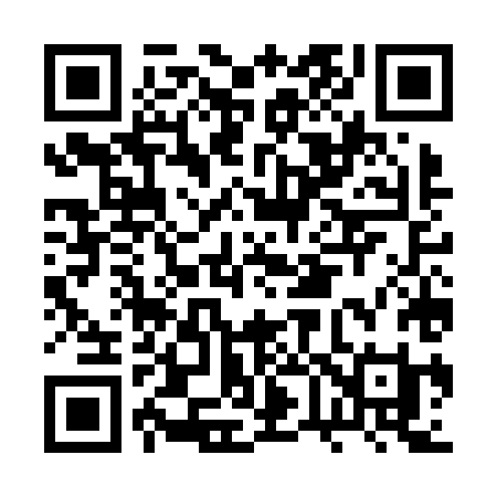 QR code for BV7N8I