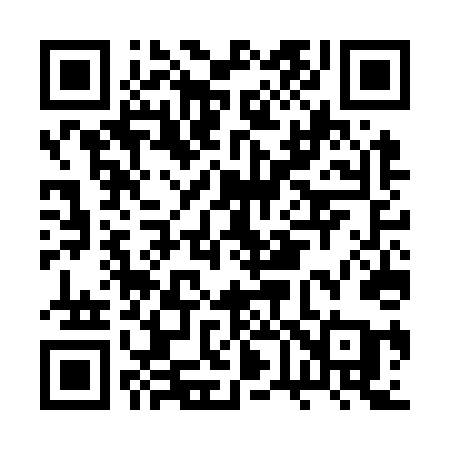 QR code for BV7O4A