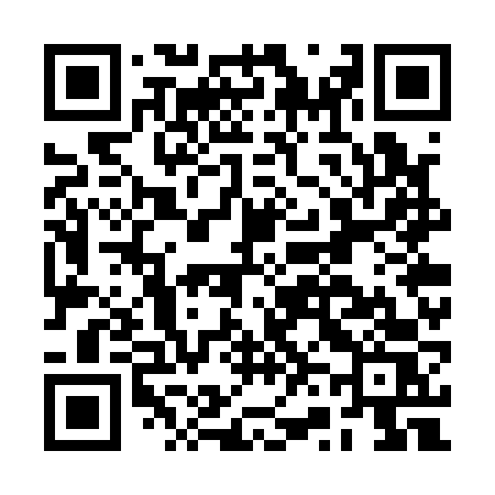 QR code for BV7Q6S