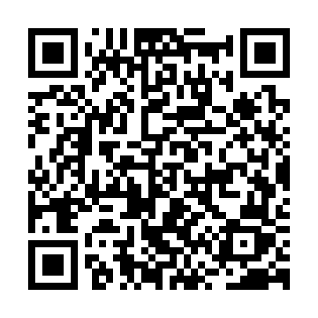 QR code for BV7S6Z