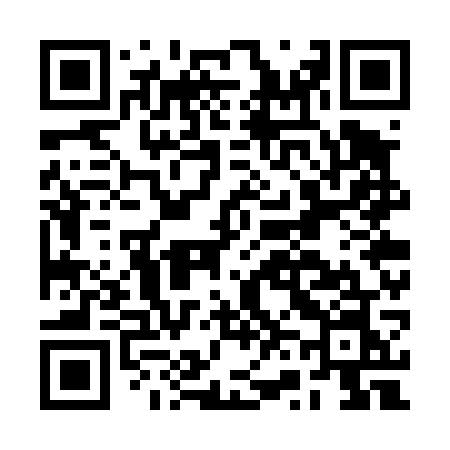 QR code for BV7T7N