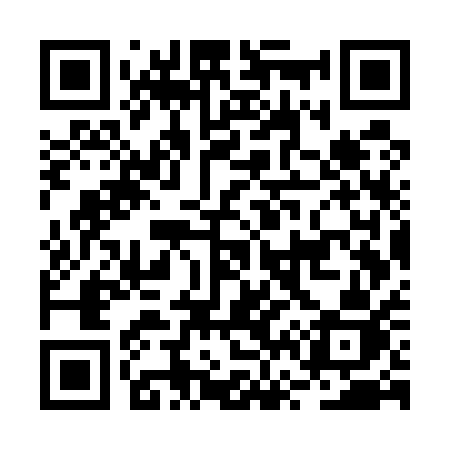 QR code for BV7U1J