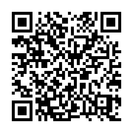 QR code for BV7U3Q