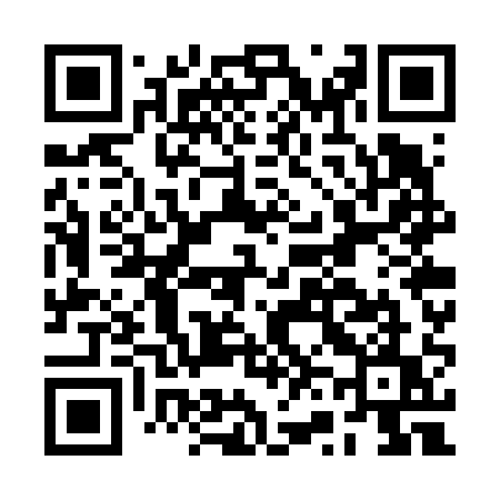 QR code for BV7V1U