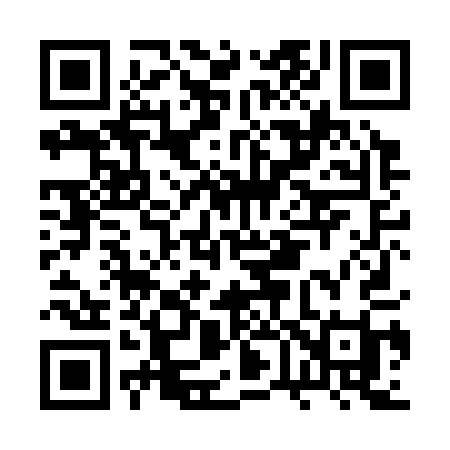 QR code for BV8C1I