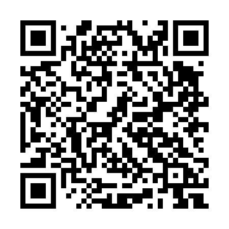 QR code for BV8D2C