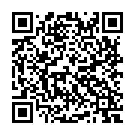 QR code for BV8I0Z