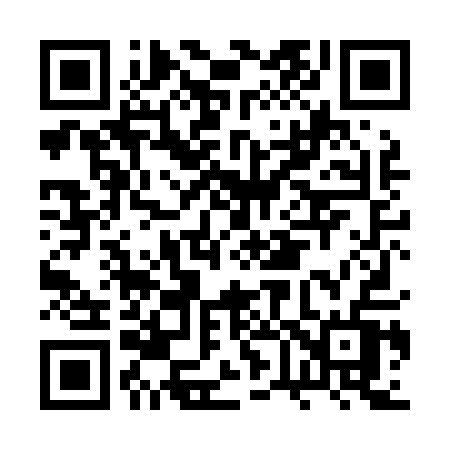 QR code for BV8L1V