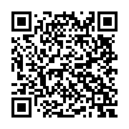 QR code for BV8N0W