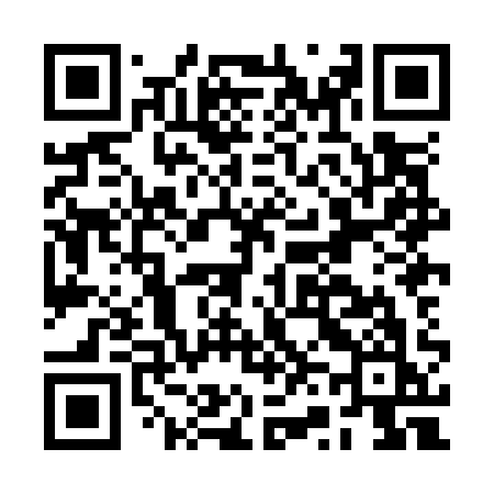 QR code for BV8O1K