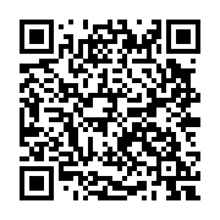 QR code for BV8P3G
