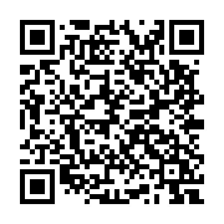 QR code for BV8U4U