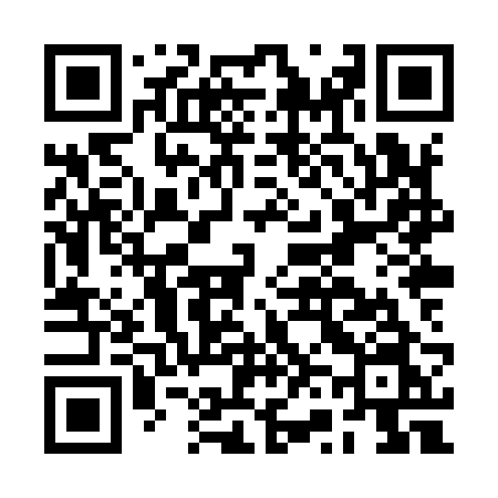 QR code for BV8Y2N