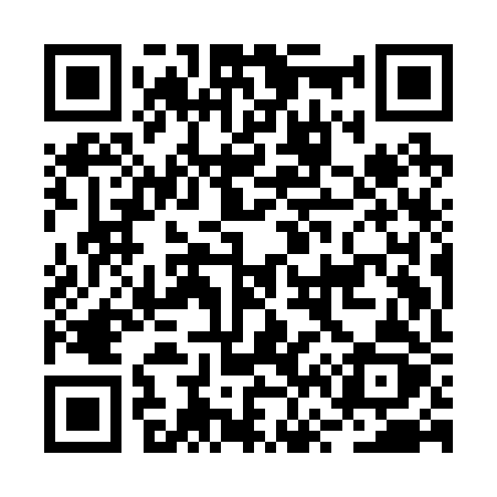 QR code for BV9B2Z