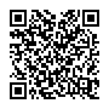 QR code for BV9B4C
