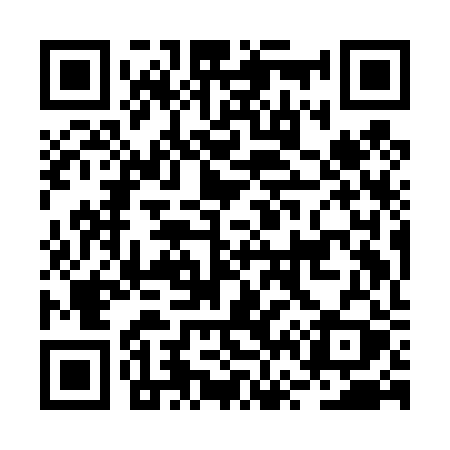 QR code for BV9D2Y