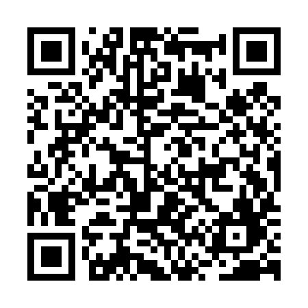 QR code for BV9D9F