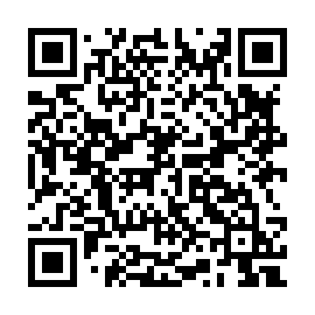 QR code for BV9H3J