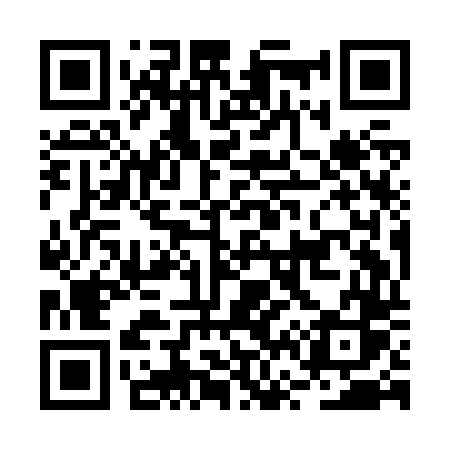 QR code for BV9J4S