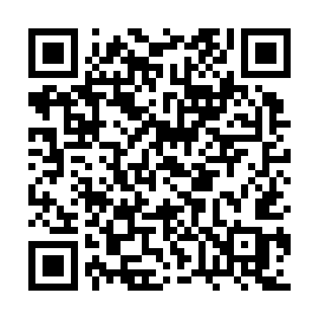 QR code for BV9K5C