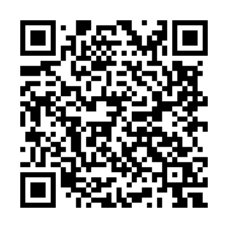 QR code for BV9M7S