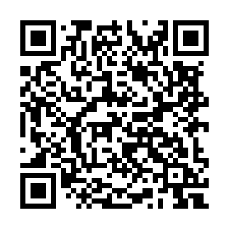 QR code for BV9M9C