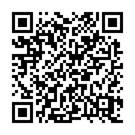QR code for BV9O3W