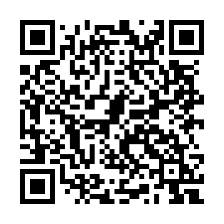 QR code for BV9O7K