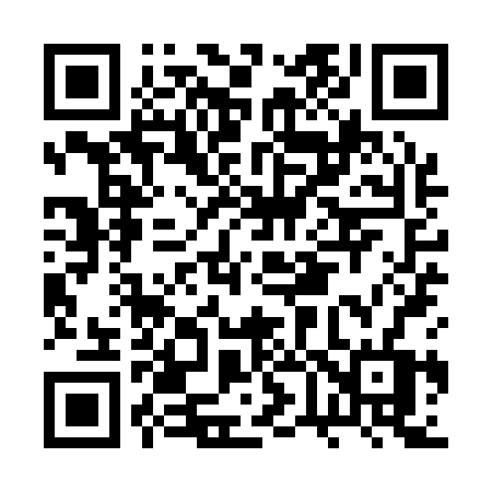 QR code for BV9Q2V