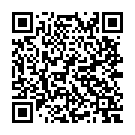 QR code for BV9U5S