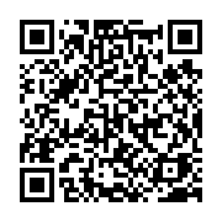 QR code for BV9V3A