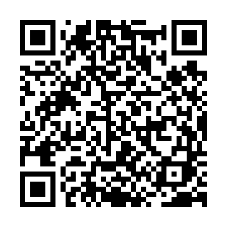 QR code for BV9V4I