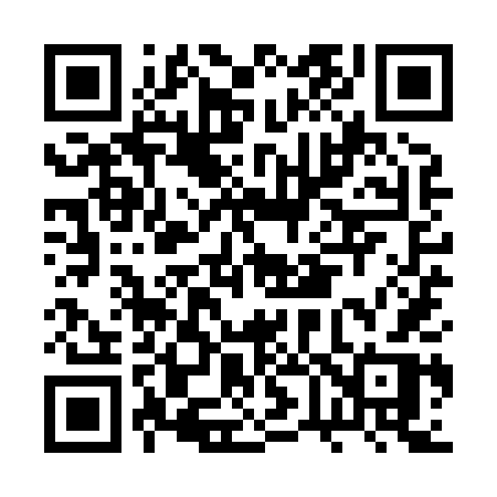 QR code for BV9X4R