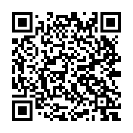 QR code for BV9Z0G