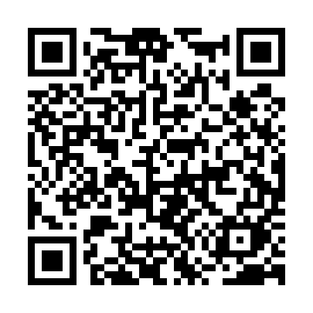 QR code for BW0E5M