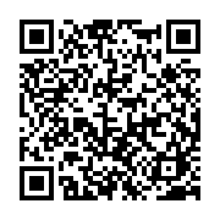 QR code for BW0J1C
