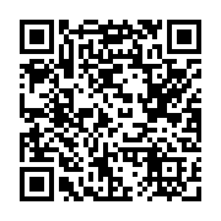 QR code for BW0L2A