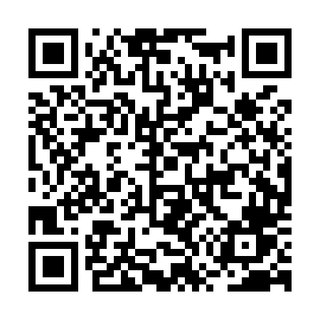 QR code for BW0M4V