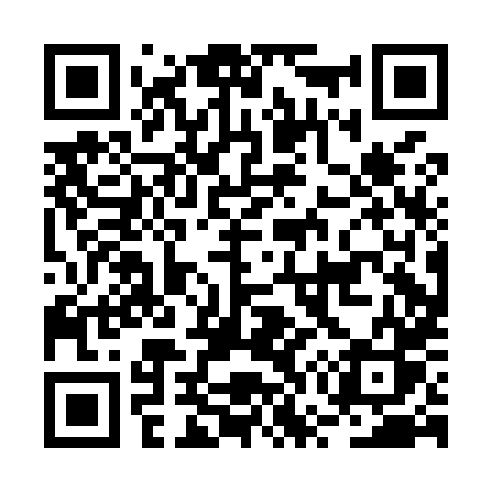 QR code for BW0M8S
