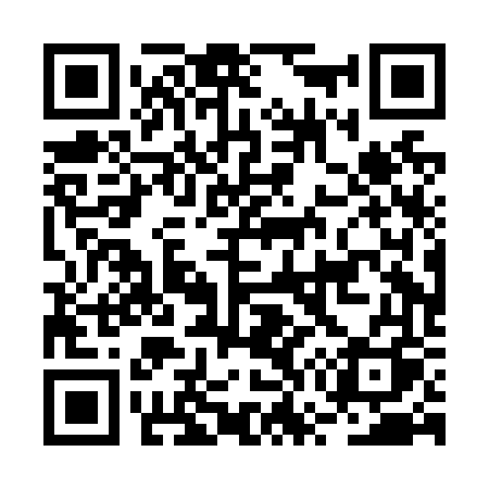 QR code for BW0N6Q