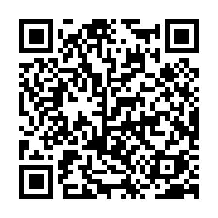 QR code for BW0P3I