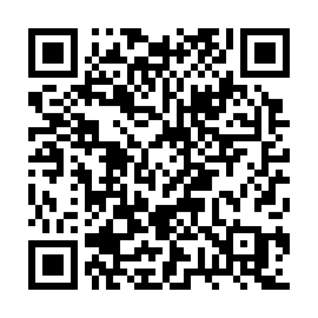 QR code for BW0S0A