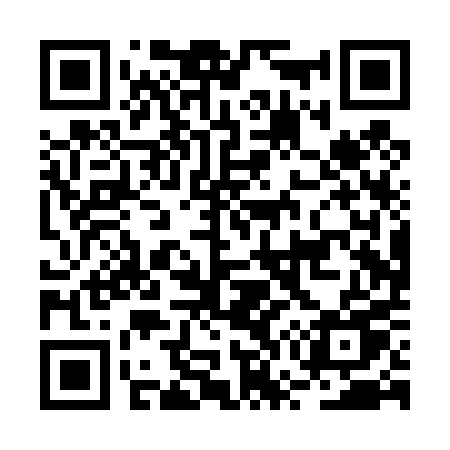 QR code for BW0T0U
